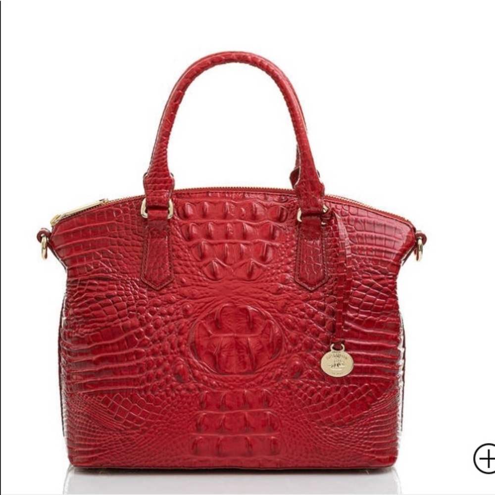 Brahmin Ember Duxbury
